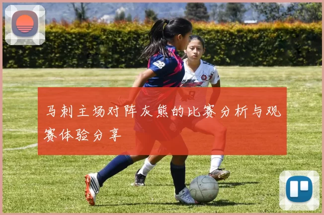 马刺主场对阵灰熊的比赛分析与观赛体验分享